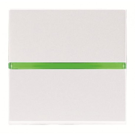 2CLA220250N1101 - 2CLA220250N1101 N2202.5 BL NIESSEN Switch c/pilot control BL