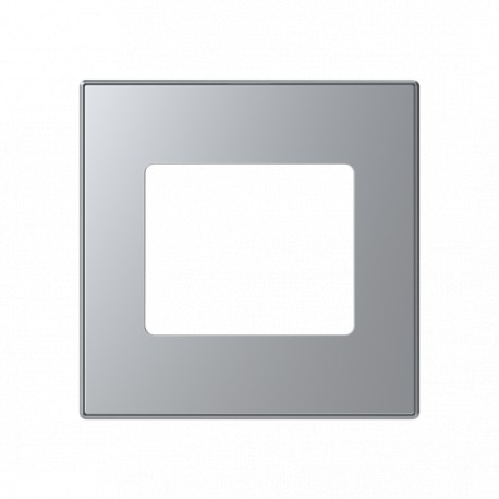 2CLA856530A1301 - 2CLA856530A1301 8565.3 PL NIESSEN COVER TIME PROGRAMMER PL