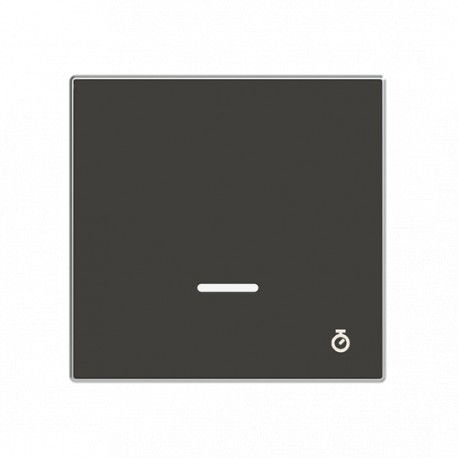 2CLA856200A1501 - 2CLA856200A1501 8562 NS NIESSEN Key switch, timed NS