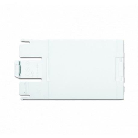 2TMA210010N0032 - 2TMA210010N0032 W1959 NIESSEN Label holder