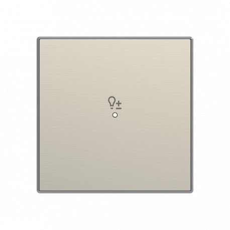 2CLA852625A1401 - 2CLA852625A1401 SRD-1-85AI NIESSEN Cover sensor F@H SKY 1 channel simb. Reg.