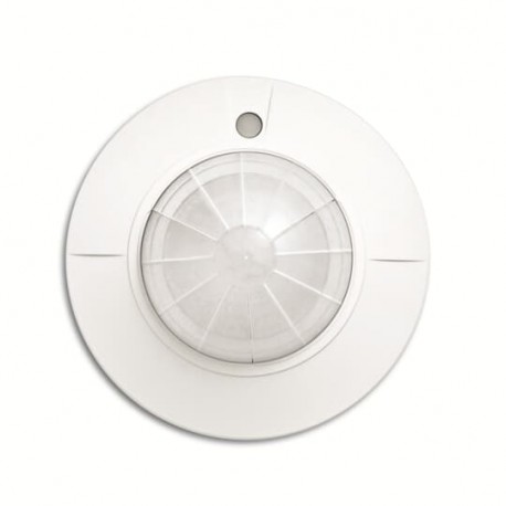 2CLA951200A1001 - 2CLA951200A1001 9512 BL NIESSEN Presence Detector 360 °