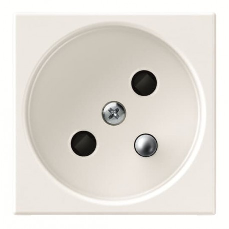 2CLA208700T1101 - 2CLA208700T1101 T2087 BL NIESSEN Base T. frances BL RAL9010