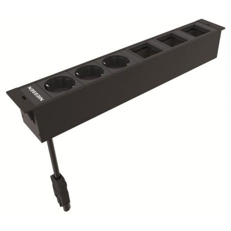 2CLA256300T1801 - 2CLA256300T1801 T2563 AN NIESSEN Because 3BE+3H AN