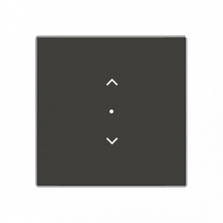 2CLA852623A1501 - 2CLA852623A1501 SRB-1-85NS NIESSEN Cover sensor F@H SKY 1 channel simb. Comm.