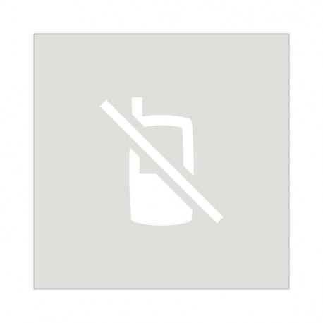 2CLA858115A1001 - 2CLA858115A1001 8581.15 NIESSEN Cap pointer to non-mobile