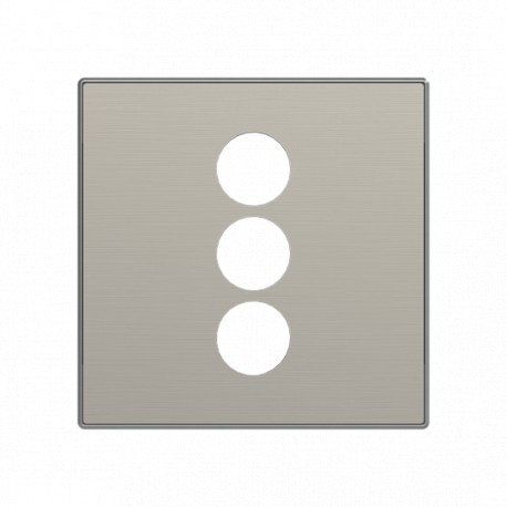 2CLA855530A1401 - 2CLA855530A1401 8555.3 AI NIESSEN Cap takes VDI 3RCA AI