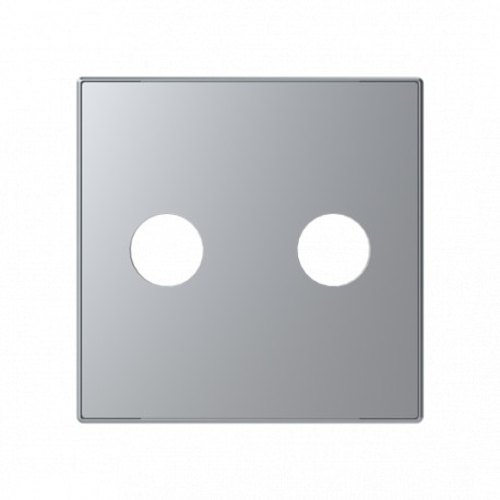 2CLA855520A1301 - 2CLA855520A1301 8555.2 PL NIESSEN Cap takes VDI 2RCA PL