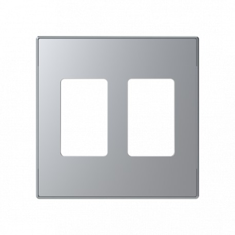 2CLA855510A1301 - 2CLA855510A1301 8555.1 PL NIESSEN Cap takes VDI double PL