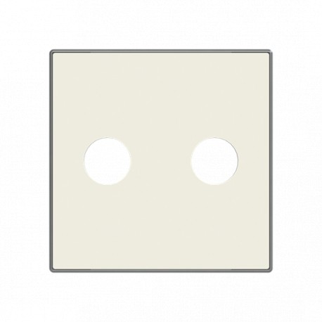 2CLA855520A1101 - 2CLA855520A1101 8555.2 BL NIESSEN Cap takes VDI 2RCA BL