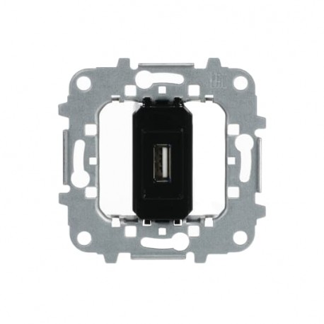 2CLA815580A1001 - 2CLA815580A1001 8155.8 NIESSEN Take VDI USB connection with screw