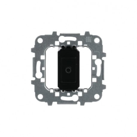 2CLA815540A1001 - 2CLA815540A1001 8155.4 NIESSEN Taking VDI to Mini-Jack connection screw