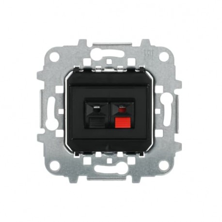 2CLA815710A1001 - 2CLA815710A1001 8157.1 NIESSEN Outlet speaker by borna