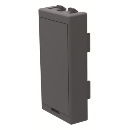 2CLA200010T1801 - 2CLA200010T1801 T2000.1 AN NIESSEN Blind cover 1M W