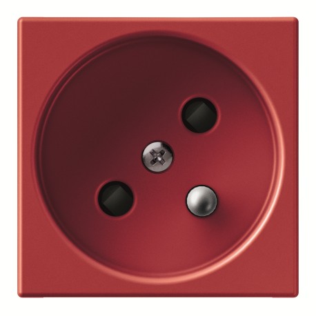 2CLA208700T1701 - 2CLA208700T1701 T2087 RJ NIESSEN Base T. frances RJ