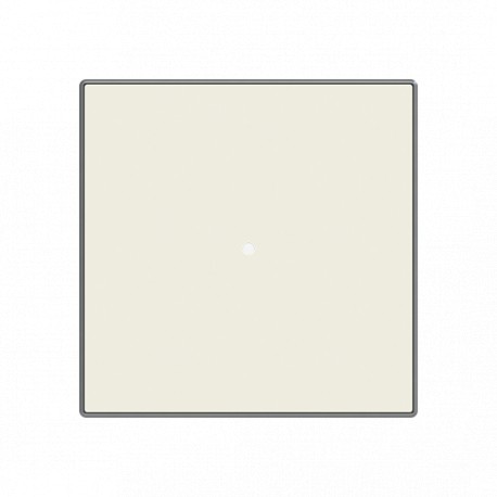 2CLA852620A1101 - 2CLA852620A1101 SR-1-85BL NIESSEN Cover sensor F@H SKY 1 channel