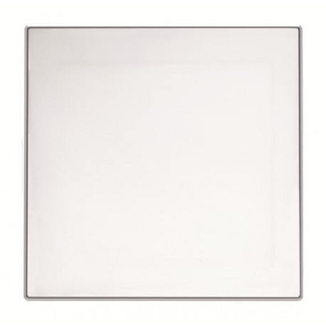 2CLA858100A1101 - 2CLA858100A1101 8581 BL NIESSEN Cap pointer BL