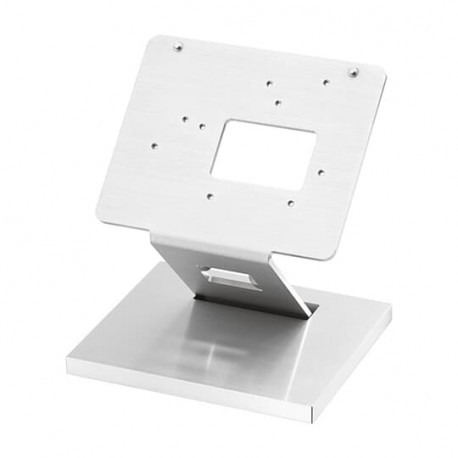 2CLA234300W1001 - 2CLA234300W1001 W2343 NIESSEN Opener Welcome