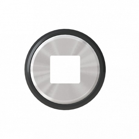 2CLA868500A1501 - 2CLA868500A1501 8685 CN NIESSEN Cap USB charger CN