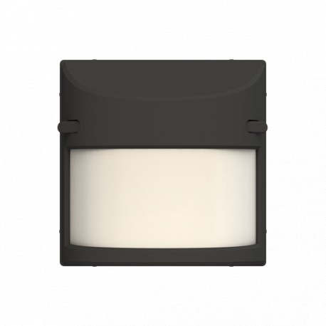 2CLA850140A1501 - 2CLA850140A1501 8501.4 NS NIESSEN Tecla interruptor bip. c/visor NS