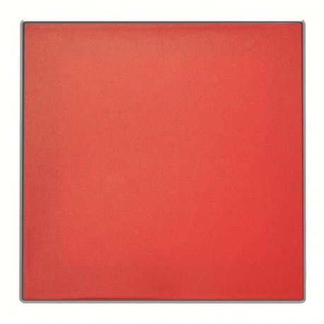 2CLA858100A1301 - 2CLA858100A1301 8581 RJ NIESSEN CAP POINTER TO RJ