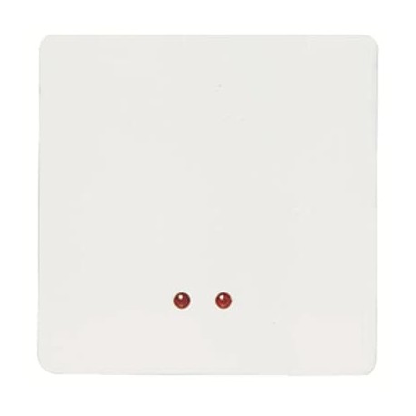 2CLA220230A1101 - 2CLA220230A1101 2202.3 BA NIESSEN Switch c/viewer