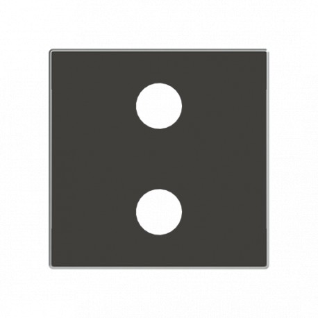 2CLA855520A1501 - 2CLA855520A1501 8555.2 NS NIESSEN Cap takes VDI 2RCA NS