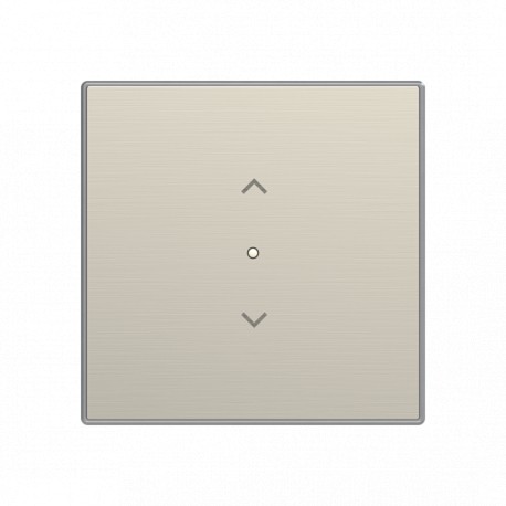 2CLA852623A1401 - 2CLA852623A1401 SRB-1-85AI NIESSEN Cover sensor F@H SKY 1 channel simb. Comm.