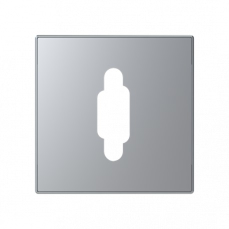 2CLA855550A1301 - 2CLA855550A1301 8555.5 PL NIESSEN Tapa toma VDI VGA PL