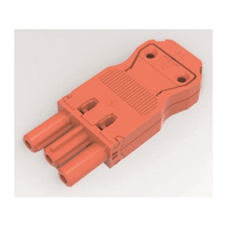 2CLA280200T1701 - 2CLA280200T1701 T2802 RJ NIESSEN Connector's quick-RJ