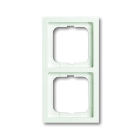 1754-0-4415 - 1754-0-4415 1722-884K NIESSEN Framework, 2 channels, Future Linear