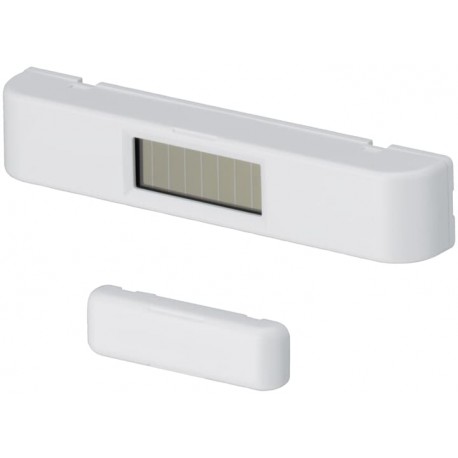 2CDG120048R0011 - 2CDG120048R0011 MKE/A 1.868.1 NIESSEN Magnetic contact EnOcean