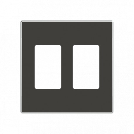 2CLA855510A1501 - 2CLA855510A1501 8555.1 NS NIESSEN Cap takes VDI double NS