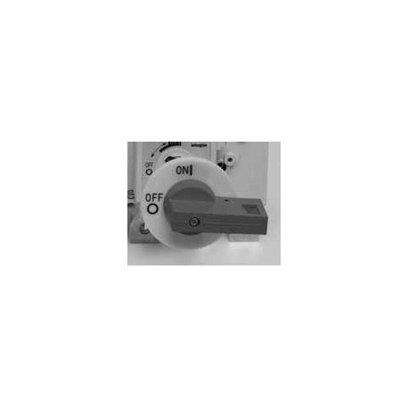 240210002200 - 240210002200 TERASAKI TSAER2 control panel emergency 500-800C tam-2