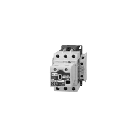 824821 - 824821 TERASAKI TSL65 Mech Latch AC/DC 100-125 TC-6a ~ TC-65a