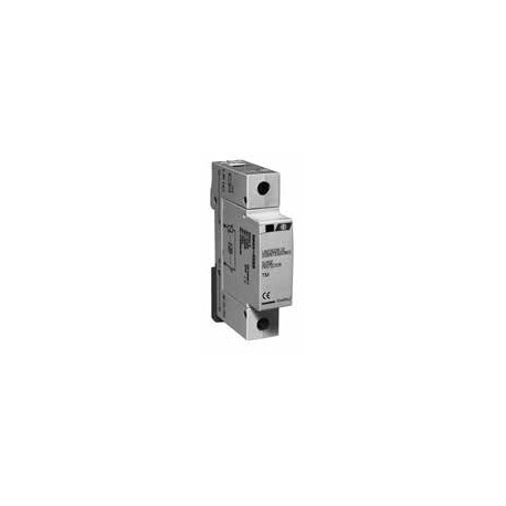 TTM100I - TTM100I TERASAKI SUPRESSOR I SERIAL 100KA