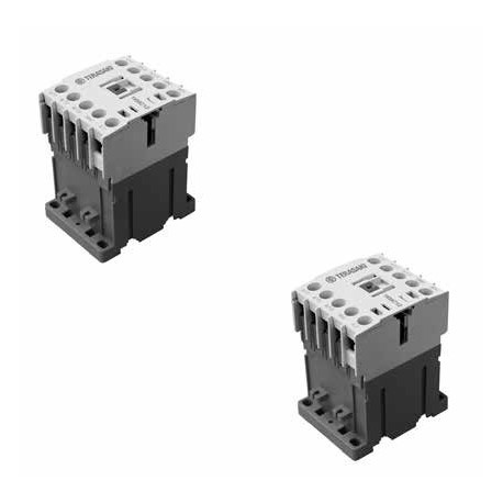 TKMA16 - TKMA16 TERASAKI MECH. EMBEDDED FOR MINICONT.TK