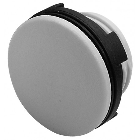 TTPN - TTPN TERASAKI CAP neg ROUND