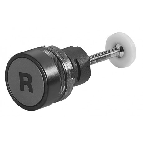 RTAIR - RTAIR TERASAKI PULSADOR DE REARME RTAIR