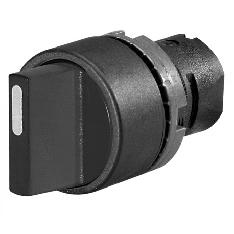 STAMCVKS - STAMCVKS TERASAKI Selector lever short see resin 2 pos. I-0 with a return to 0