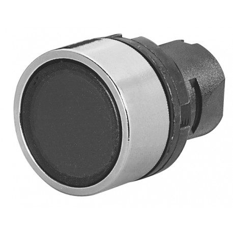 PTAILBLK - PTAILBLK TERASAKI PULSADOR PTAILBLK