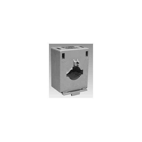 TDC300 - TDC300 TERASAKI TRANSFORMER INT.300/5