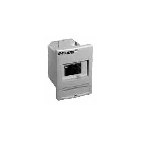 GME55 - GME55 TERASAKI BUILT-IN BOX IP55 FOR GM