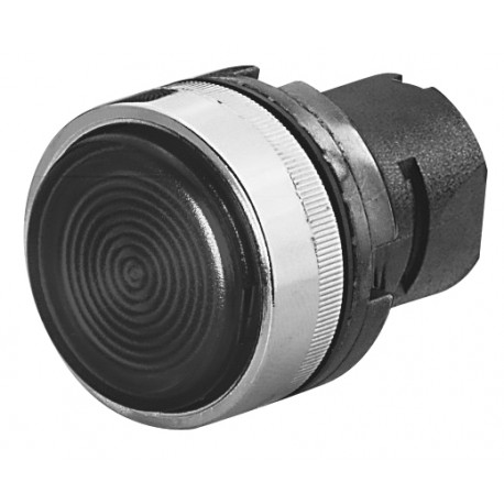 LTBBBLK - LTBBBLK TERASAKI INDICADOR LUMINOS LTBBBLK