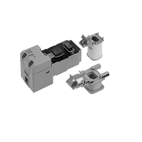 825736 - 825736 TERASAKI DC 80V Coil TD-32a~40a