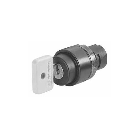 STACAK2 - STACAK2 TERASAKI SELECTOR STACAK2