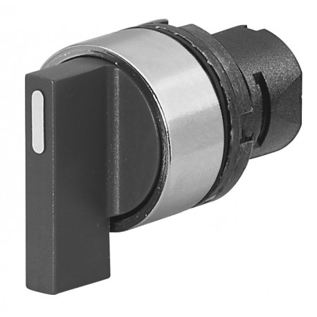 STALANW - STALANW TERASAKI SELECTOR STALANW