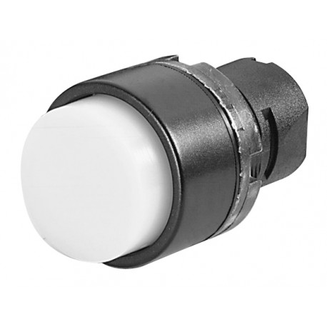 PTASLIW - PTASLIW TERASAKI Button lum. salt.without protec. metal. transp.