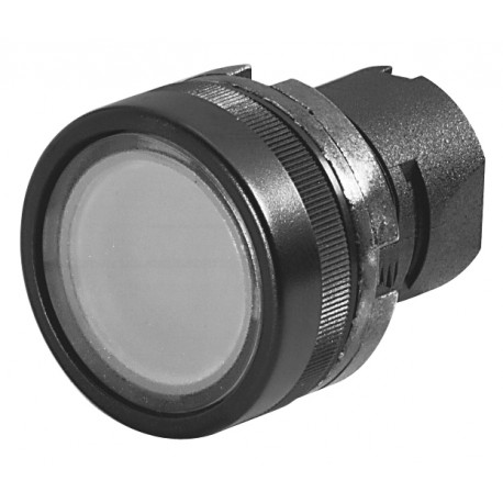 LTBIBK - LTBIBK TERASAKI INDICADOR LUMINOSO LTBIBK