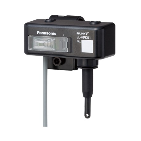 SL-VPK01 - SL-VPK01 SLVPK01 PANASONIC Picking Switch SL-VPK01